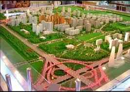 
	پاورپوینت مبانی منشاء فرهنگی مجتمع های زیستی
