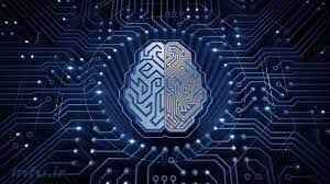 
	پاورپوینت کاربرد سيستمهای خبره و هوش مصنوعی برای تصميم گيری
