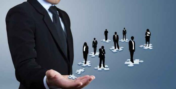 
	تحقیق بررسی ارزيابي فعاليت و كارايي واحدهاي تحقيق و توسعه (R&D) در صنايع ايران
