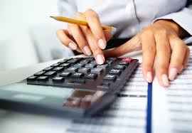 
	تحقیق حسابرسى داخلى
