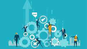 
	پاورپوینت مديريت توليد و عمليات
