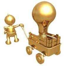 
	پاورپوینت اصول و مبانی خلاقيت
