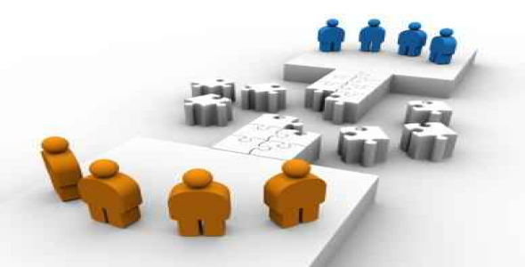 
	تحقیق تاریخچه‌ بازاریابی شبکه‌ ای
