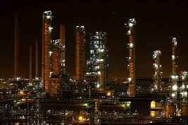 
	تحقیق شرح عملیات واحد Reforming پتروشیمی برزویه
