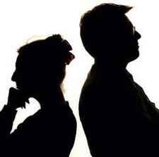 
	پاورپوینت پدیده دلزدگی از روابط زناشویی
