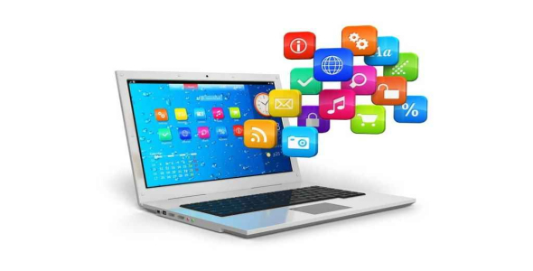 
	پاورپوینت خلاصه ای درباره اندروید و پرتال تخصصی کامپیوتر
