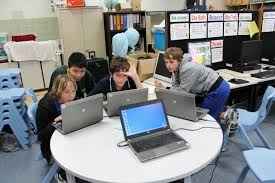 
	تحقیق بررسي نقاط قوت و ضعف آموزش الكترونيك
