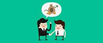 
	پاورپوینت هنر متقاعد سازی
