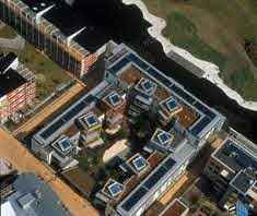 
	پاورپوینت Tango Housing
