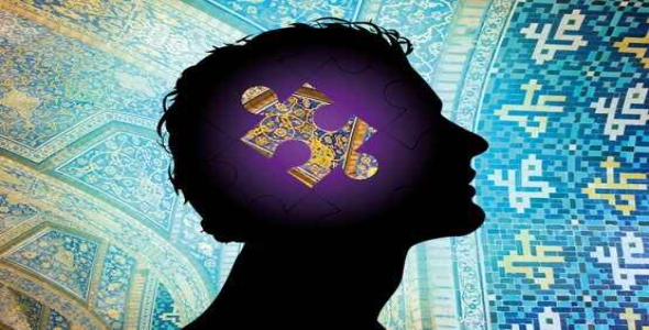 
	تحقیق قرآن و حقوق انسان
