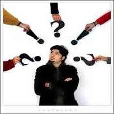 
	تحقیق الگوي خوب كيست؟
