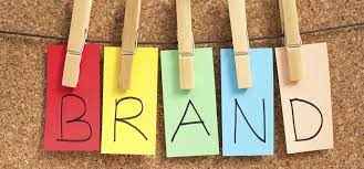 
	پاورپوینت نام گذاری
