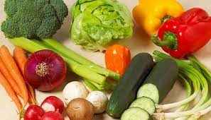 
	پاورپوینت عدم تعادل پتاسیم
