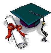 
	سیستم آهن و کربن و تاثیر عناصر بر چدن ها وهمچنین انواع گرافیتها
