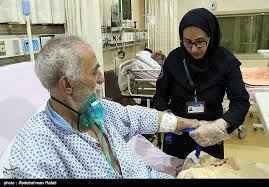 
	پاورپوینت آموزش به مددجو در ارائه خدمات باليني
