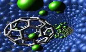 
	تحقیق فناوري نانو چيست؟
