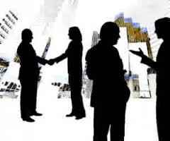 
	سمینار بازاریابی سیاسی
