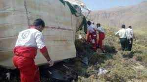 
	پاورپوینت وظایف و مسوولیت امدادگران و اصول ایمنی فردی
