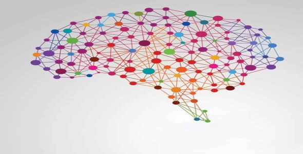 
	پاورپوینت تمرین های ثبت تاثير فعاليت در معادله حسابداري
