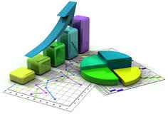 
	تحقیق درس آمار و مدل سازی با موضوع بررسی بهره هوشی دانش آموزان
