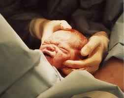 
	پاورپوینت بررسی انواع پوزیشن در هنگام زایمان
