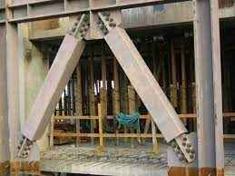 
	تحقیق اصول مقاوم سازي ساختمان ها
