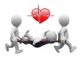 
	پاورپوینت اصول بهداشت و  کمک‌های اولیه
