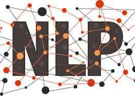 
	پاورپوینت نحوه پردازش زبان طبيعی
