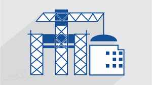 
	پاورپوینت تحلیل سازه (2)
