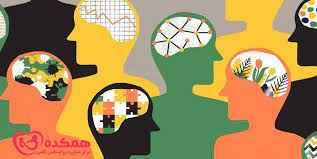 
	پاورپوینت شخصیت و ارتباطات تیپ های شخصیتی
