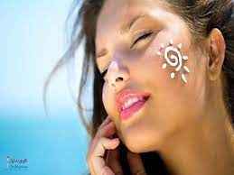 
	تحقیق عملکرد کرم های ضد آفتاب
