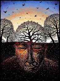 
	تحقیق انسان شناسی از دیدگاه های مختلف
