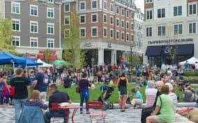 
	پاورپوینت نوشهرگرایی (New Urbanism)
