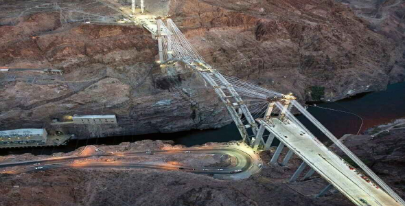 
	تحقیق همه چیز درباره بتن
