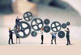 
	پاورپوینت آشنایی با مبانی اقتصاد دانش بنیان
