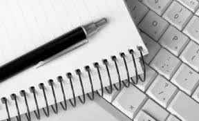 
	پاورپوینت روش های نوین خبرنویسی
