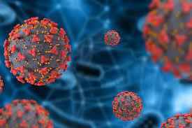 
	پاورپوینت واحد پیشگیری و مبارزه با بیماریهای شهرستان رشت
