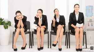 
	پاورپوینت زبان بدن Body Language
