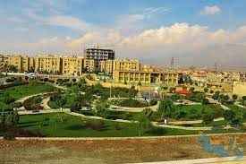 
	پاورپوینت شهرسازی ارزش گرا و جایگاه سیما و منظر شهری در منطقه 4
