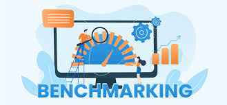 
	پاورپوینت بنچ مارکینگ (Benchmarking)
