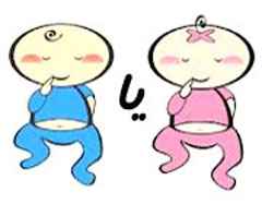 
	پاورپوینت انتخاب جنسیت از طریق تغذیه
