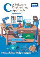 C A Software Engineering Approach