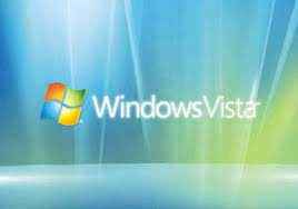 
	تحقیق نقاط آسيب پذير ويندوز
