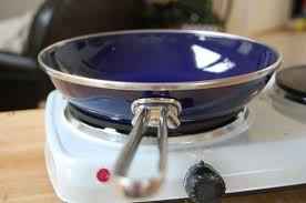 
	پاورپوینت اعمال لعاب و دکور
