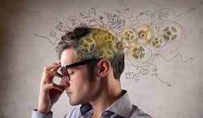 
	پاورپوینت جزوه آسيب شناسي رواني (1)
