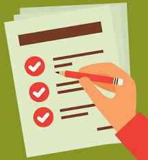 
	پرسشنامه استاندارد رفتارهای پرخطر جنسی زارعی و همکاران (1389)
