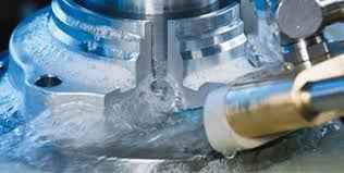 
	پاورپوینت ماشین کاری 1
