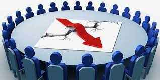 
	پاورپوینت الزامات و نیازمندیهای مدیریت بحران  در حوادث و سوانح غیر مترقبه
