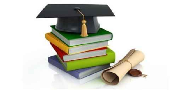 مشکلات تدریس درس فیزیک