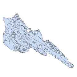 
	نقشه کاربری اراضی شهرستان گیلانغرب
